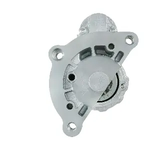 S5321(MITSUBISHI) AS-PL