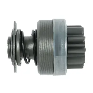 6023 GHIBAUDI