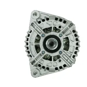 A0559S AS-PL