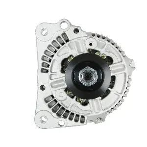 A0079 AS-PL