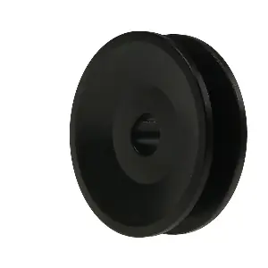 AP2026S AS-PL
