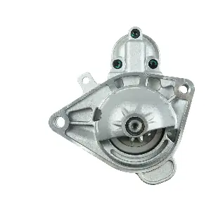 S0555 AS-PL