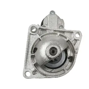 S0186SR AS-PL