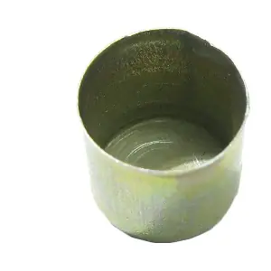 SRS3031 AS-PL