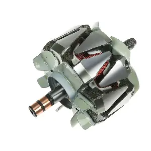 AR6032S AS-PL