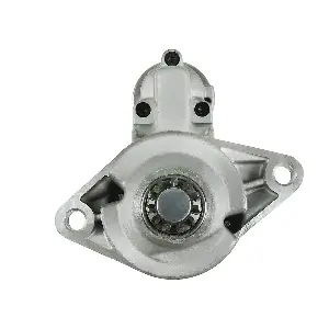 S0273 AS-PL