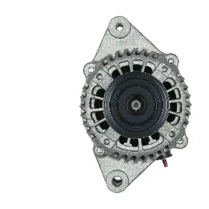 A6025PR AS-PL