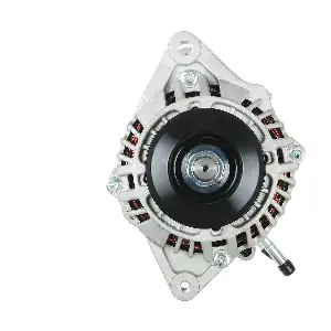 A5417S AS-PL