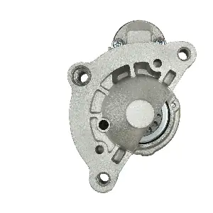 S5060SR AS-PL