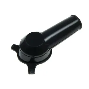 SRS6047S AS-PL