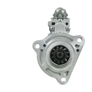 S5285S AS-PL