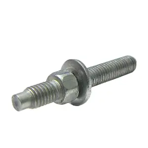 ARS3008 AS-PL
