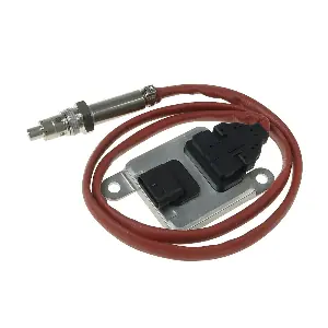 NOX9382 AS-PL