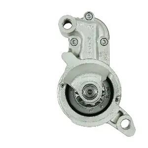 S0536PR AS-PL