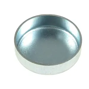 SRS0128 AS-PL