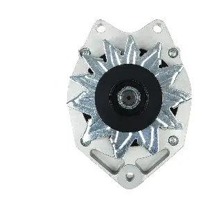 A0087 AS-PL