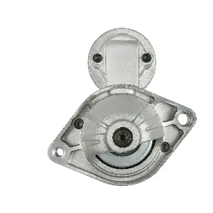 S3018 AS-PL