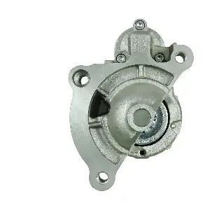 S0550PR AS-PL