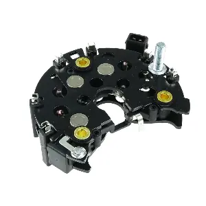 ARC0185 AS-PL