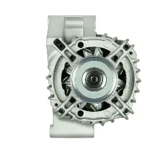 A4071(P) AS-PL
