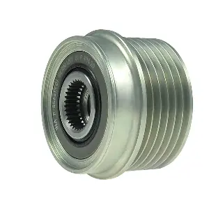 2C1T10300AF AS-PL