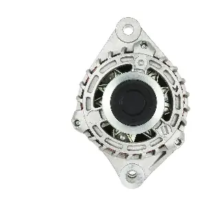 A4048(DENSO) AS-PL