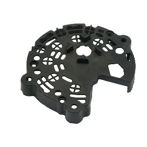 APC0017 AS-PL