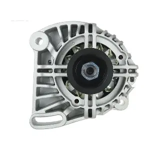 A6160S AS-PL