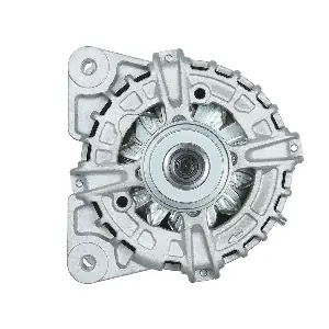 A0859S AS-PL