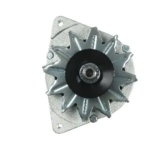 A4014 AS-PL