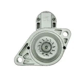 3395 AS-PL