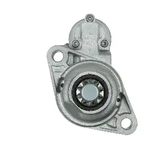S0224PR AS-PL
