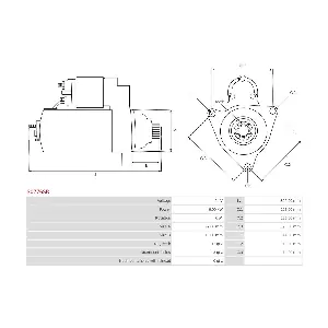 S0776SR AS-PL