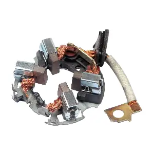 BHS1041 AS-PL