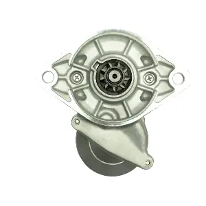 S6051 AS-PL