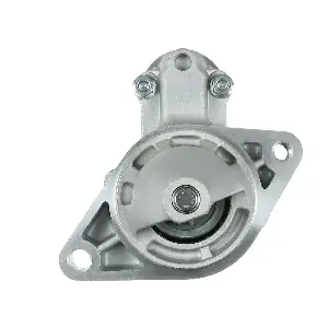 S6308S AS-PL