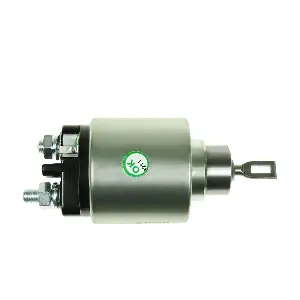 SS0011P AS-PL