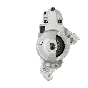 S0487 AS-PL