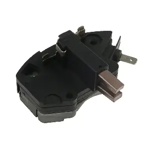 ARE4001SR AS-PL