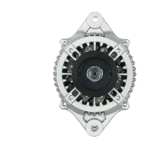 A6032 AS-PL