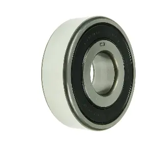 ABE9006(KOYO) AS-PL