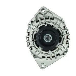 A3053SR AS-PL
