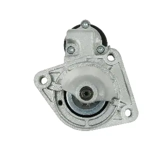 S0096SR AS-PL