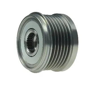 AFP0070 AS-PL