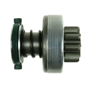 SD0108 AS-PL
