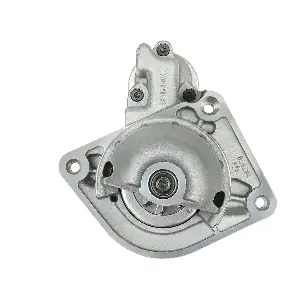 S0614(BOSCH) AS-PL