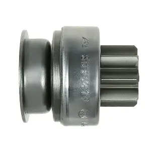 1695 AS-PL