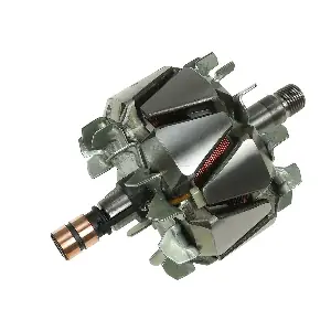 AR0017 AS-PL