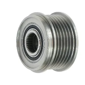 AFP3034(V) AS-PL