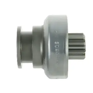 2168 GHIBAUDI